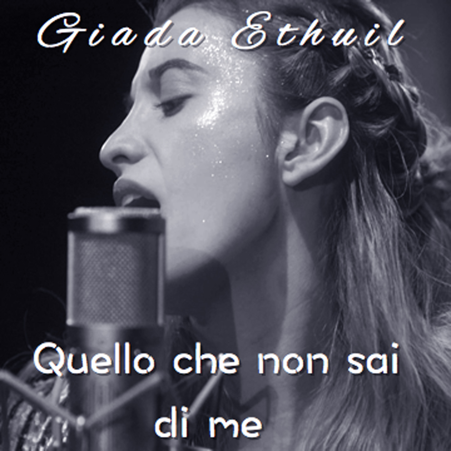 Quello Che Ancora Non Sai Di Me